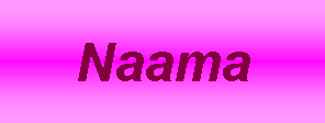  : Naama
