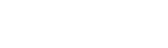  : CV
