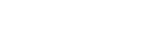  : Art