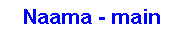  : Naama - main